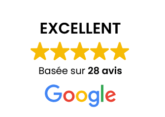 Avis client